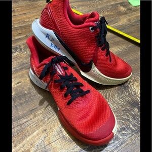 Nike 6.5